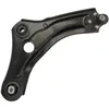 Image de Suspension de roue SASIC 7474049