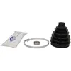 Image de Jeu de soufflets, arbre de transmission SASIC 1900029