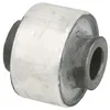 Image de Silent bloc de suspension SASIC 2254020