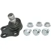 Image de Rotule de suspension SASIC 7574016