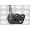 Image de Rotule de suspension SASIC 7574017