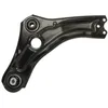 Image de Suspension de roue SASIC 7474050