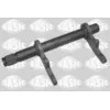 Image de Fourchette de débrayage, embrayage SASIC 5400008
