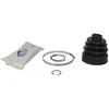 Image de Jeu de soufflets, arbre de transmission SASIC 1906129