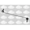 Image de Biellette de barre stabilisatrice SASIC 2300056