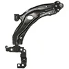 Image de Bras de suspension SASIC 7476373 essieu avant, droite, avant