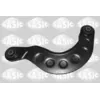 Image de HinterSuspension de rouesarm SASIC 7476389