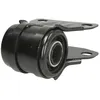 Image de Silent bloc de suspension SASIC 2256140