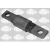 Image de Douille, palier de bras de suspension SASIC 2254023