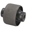 Image de Silent bloc de suspension SASIC 2254026