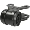 Image de Silent bloc de suspension SASIC 2256134