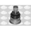Image de Rotule de suspension SASIC 7574018