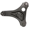 Image de Bras de suspension SASIC 7474063 essieu avant, gauche, avant