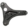 Image de Bras de suspension SASIC 7474065 essieu avant, droite, avant