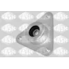 Image de Kit de réparation, amortisseur SASIC 2654047