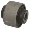 Image de Douille, palier de bras de suspension SASIC 2256148