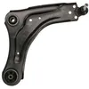 Image de Suspension de roue SASIC 7474073