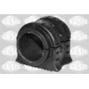 Image de Silent bloc de barre stabilisatrice SASIC 2306355