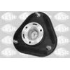 Image de Kit de réparation, amortisseur SASIC 2656138