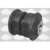 Image de Suspension, corps de l'essieu SASIC 2606019