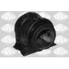 Image de Silent bloc de barre stabilisatrice SASIC 2306363