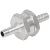 Image de Soupape, système d'alimentation en carburant SASIC 3980008