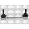 Image de Biellette de barre stabilisatrice SASIC 2306368