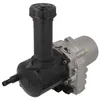Image de Pompe hydraulique, direction SASIC 7070066