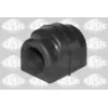 Image de Support en caoutchouc, barre stabilisatrice SASIC SAS2306370