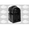 Image de Silent bloc de barre stabilisatrice SASIC 2304052