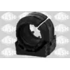 Image de Silent bloc de barre stabilisatrice SASIC 2306379