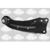 Image de HinterSuspension de rouesarm SASIC 7476497