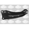 Image de HinterSuspension de rouesarm SASIC 7476498