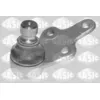Image de Rotule de suspension SASIC 7576074