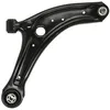 Image de Bras de suspension SASIC 7476503 essieu avant, droite, avant
