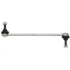 Image de Biellette de barre stabilisatrice SASIC 2304055