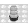 Image de Butée élastique, suspension SASIC 2654052