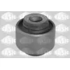 Image de Bras de suspension SASIC 2254030