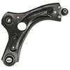 Image de Bras de suspension SASIC 7474080 essieu avant, droite, avant