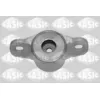 Image de Kit de réparation, amortisseur SASIC 2650064