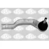 Image de Rotule de direction SASIC 7674035