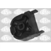 Image de Suspension, échappement SASIC 2956042