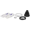 Image de Jeu de soufflets, arbre de transmission SASIC 1900038