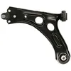 Image de Bras de suspension SASIC 7470063 essieu avant, gauche, avant