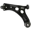 Image de Bras de suspension SASIC 7470065 essieu avant, gauche, avant