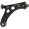 Image de Bras de suspension SASIC 7470066 essieu avant, droite, avant