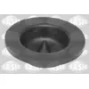 Image de Coupelle de suspension SASIC SAS2650068