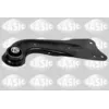 Image de Bras de suspension SASIC 7476519 essieu arrière, droite, avant