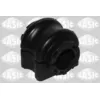 Image de Support en caoutchouc, barre stabilisatrice SASIC SAS2304056