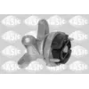 Image de Support de boîte de vitesses SASIC SAS2706569